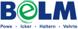 Logo Gemeinde Belm